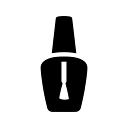 Accademia Unghie